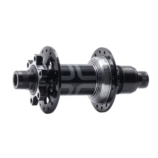 E.THIRTEEN SIDEKICK Pro 12x157mm Super Boost 6 Hole Cubo Traseiro