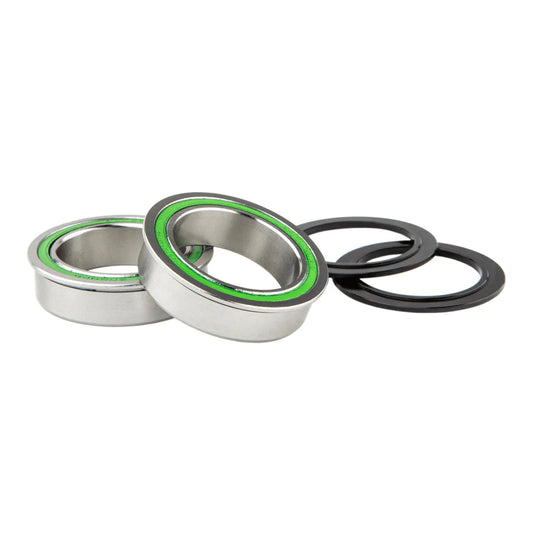 Suporte inferior CANE CREEK HELLBENDER 70 - eixo PF41/BB92/BB86 30mm