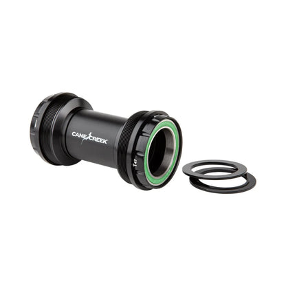 Movimento Central CANE CREEK HELLBENDER 70 - T47 Eixo 24mm