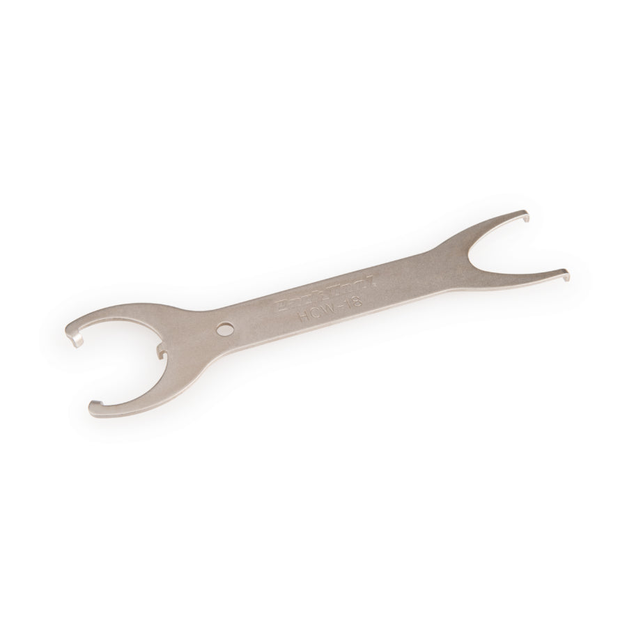 Park Tool HCW-18: chave de pinos para movimento pedaleiro