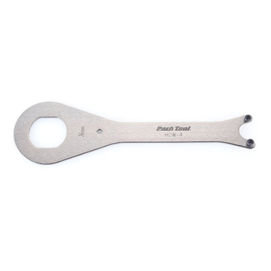 Park Tool HCW-4: chave de pinos para movimento pedaleiro