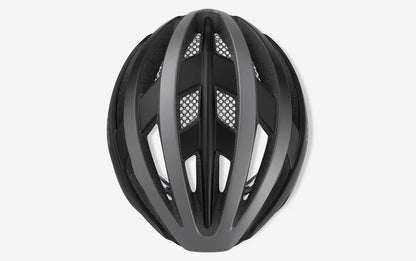 Capacete de Estrada RUDY PROJECT VENGER Titanium/Preto Matt
