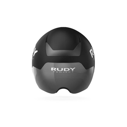 Capacete de Estrada RUDY PROJECT THE WING Preto