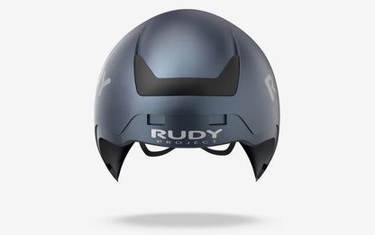 Capacete de Estrada RUDY PROJECT THE WING Azul