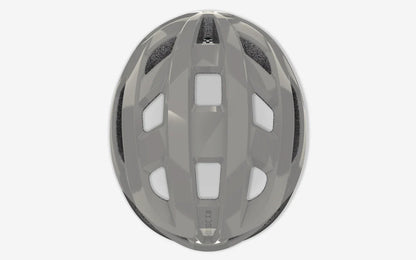 Capacete de Estrada RUDY PROJECT SKUDO Cinzento