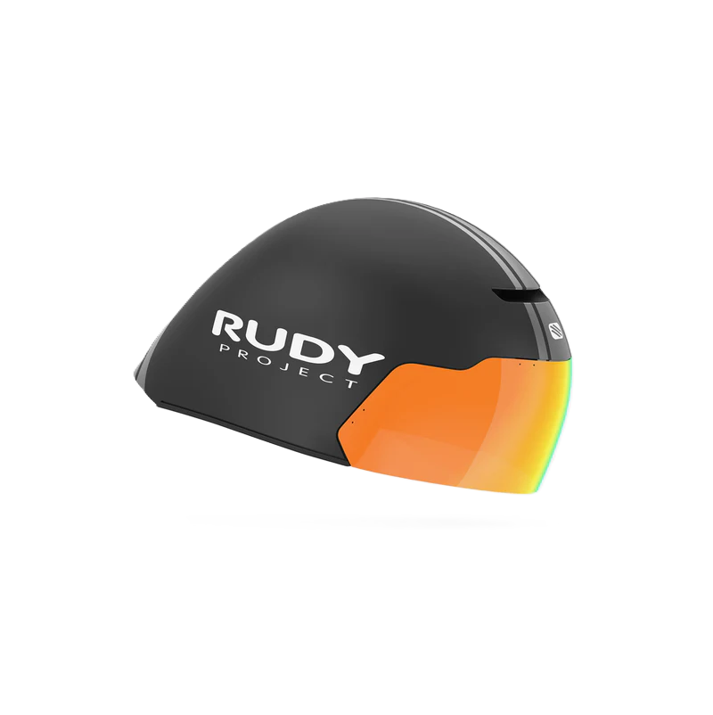 Capacete de estrada RUDY PROJECT WINGDREAM Preto