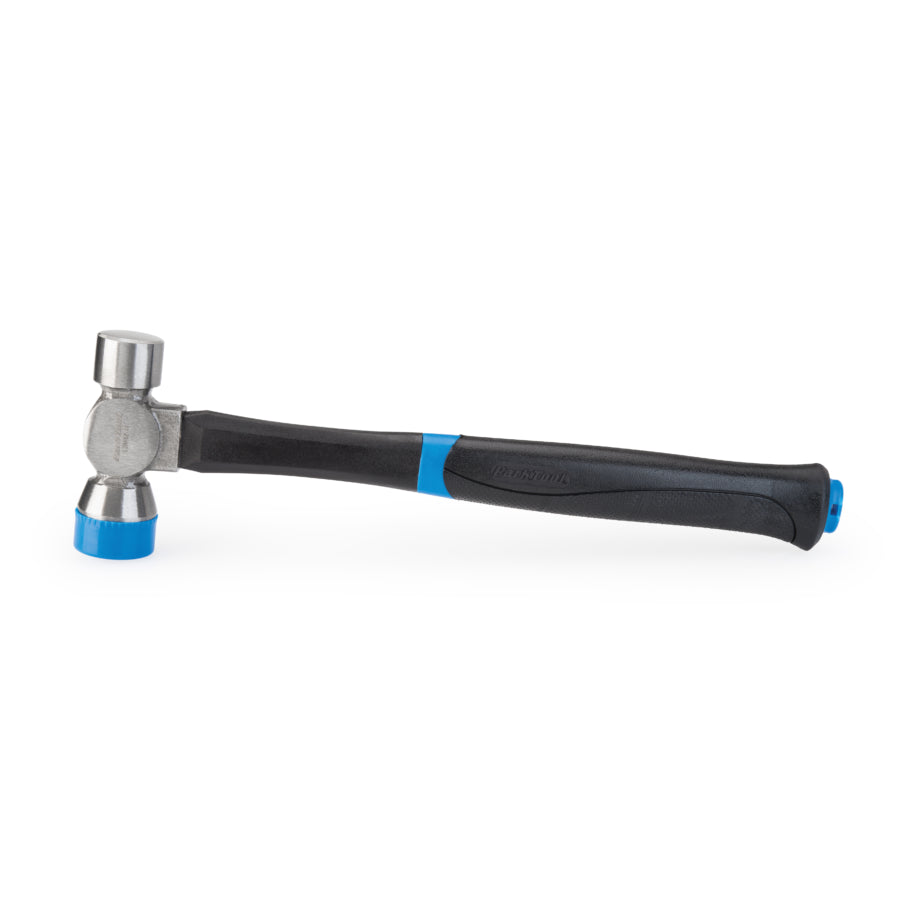 Park Tool HMR-8, martelo de oficina de duas faces