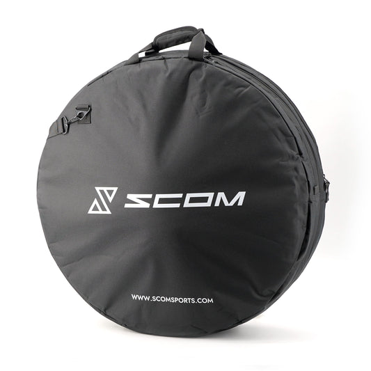 Saco de transporte para rodas SCOM