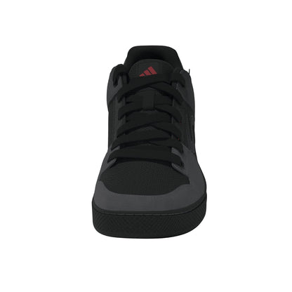 Sapatilhas BTT ADIDAS FIVE TEN FREERIDER Cinzento/Preto