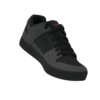 Sapatilhas BTT ADIDAS FIVE TEN FREERIDER Cinzento/Preto