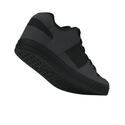 Sapatilhas BTT ADIDAS FIVE TEN FREERIDER Cinzento/Preto