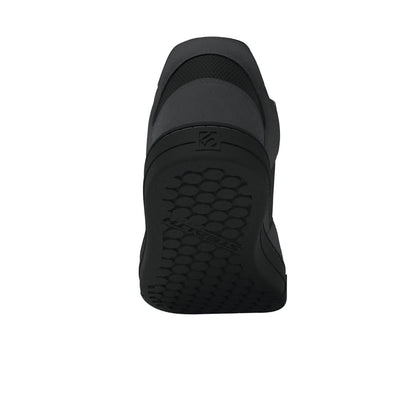 Sapatilhas BTT ADIDAS FIVE TEN FREERIDER Cinzento/Preto