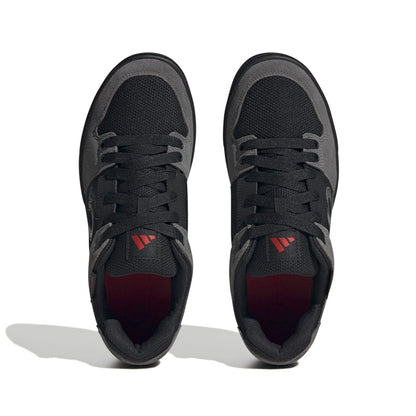Sapatilhas BTT ADIDAS FIVE TEN FREERIDER Cinzento/Preto
