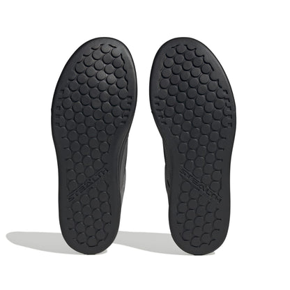 Sapatilhas BTT ADIDAS FIVE TEN FREERIDER Cinzento/Preto