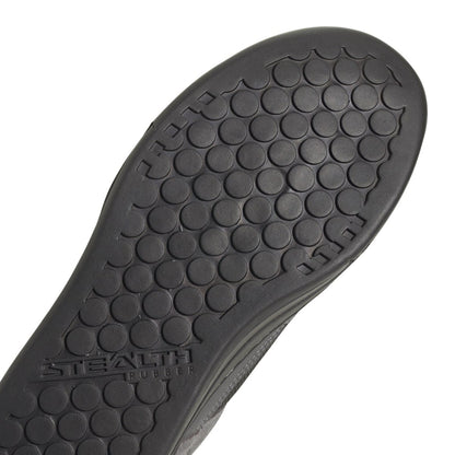 Sapatilhas BTT ADIDAS FIVE TEN FREERIDER Cinzento/Preto