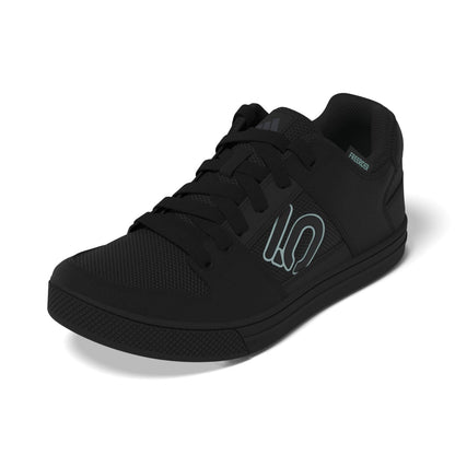Sapatilhas MTB ADIDAS FIVE TEN FREERIDER Mulher Preto