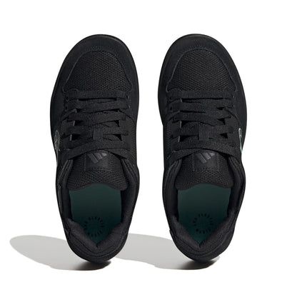 Sapatilhas MTB ADIDAS FIVE TEN FREERIDER Mulher Preto