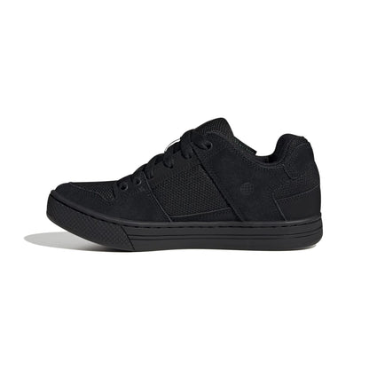 Sapatilhas MTB ADIDAS FIVE TEN FREERIDER Mulher Preto