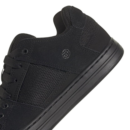 Sapatilhas MTB ADIDAS FIVE TEN FREERIDER Mulher Preto