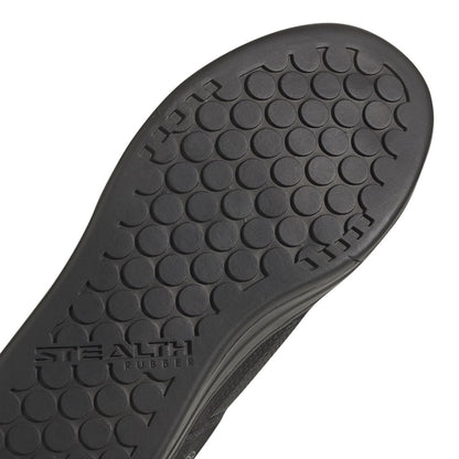 Sapatilhas MTB ADIDAS FIVE TEN FREERIDER Mulher Preto