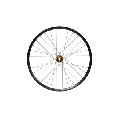 Roda HOPE FORTUS PRO 5