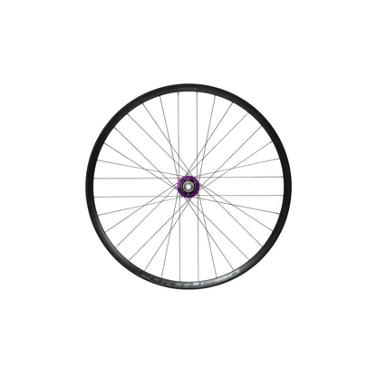 Roda HOPE FORTUS PRO 5