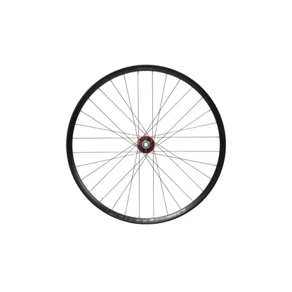 Roda HOPE FORTUS PRO 5