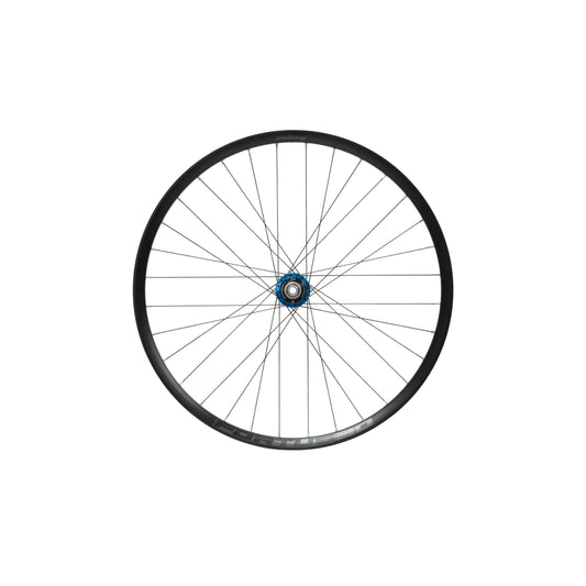 Roda HOPE FORTUS PRO 5