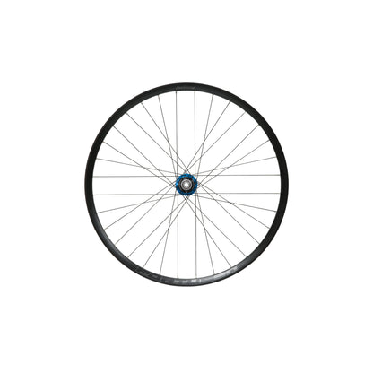 Roda HOPE FORTUS PRO 5