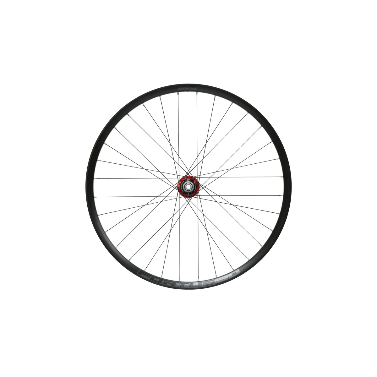 Roda HOPE FORTUS PRO 5