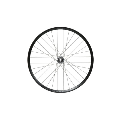 Roda HOPE FORTUS PRO 5