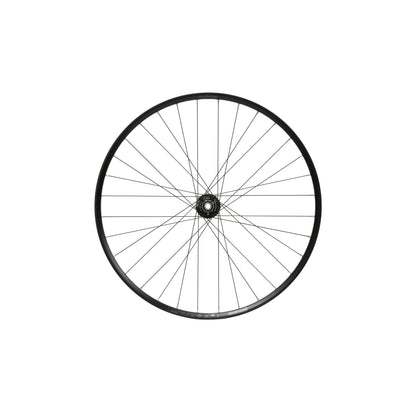 Roda traseira HOPE Fortus 23 W de 29 polegadas, cubo Pro 5 preto