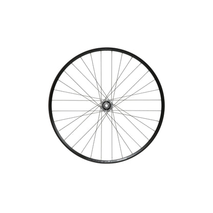 Roda HOPE FORTUS PRO 5