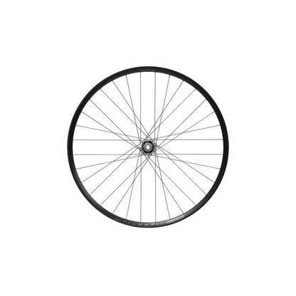 Roda HOPE FORTUS PRO 5