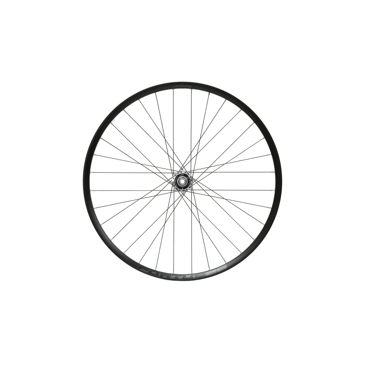 Roda HOPE FORTUS PRO 5