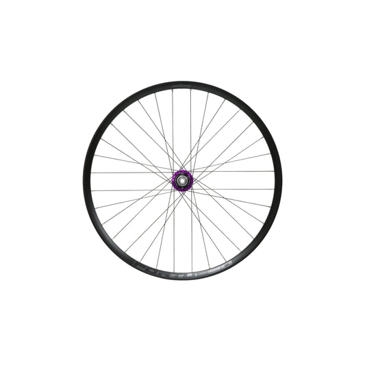 Roda HOPE FORTUS PRO 5