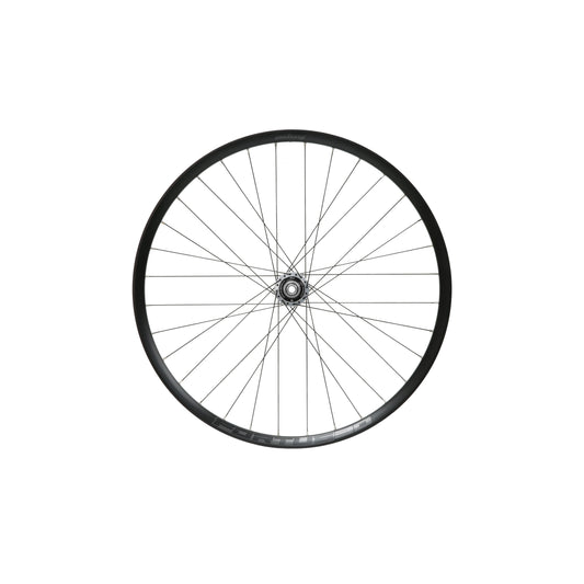 Roda HOPE FORTUS PRO 5