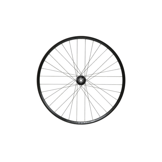 Roda traseira HOPE Fortus 30 W SC de 29 polegadas, cubo Pro 5 preto