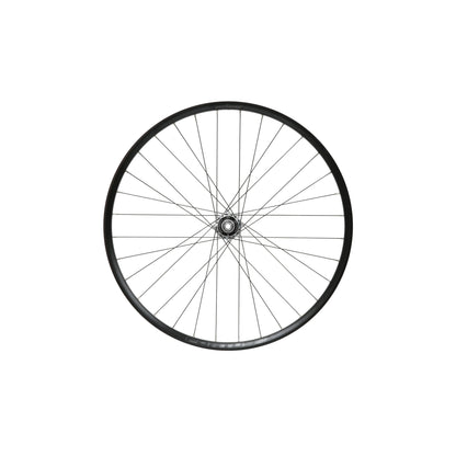 Roda HOPE FORTUS PRO 5