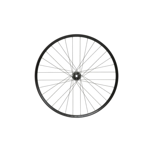 Roda traseira HOPE Fortus 35 W de 29 polegadas, cubo Pro 5 cor de fumo
