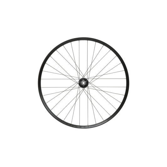 Roda traseira HOPE Fortus 35 W de 29 polegadas, cubo Pro 5 preto
