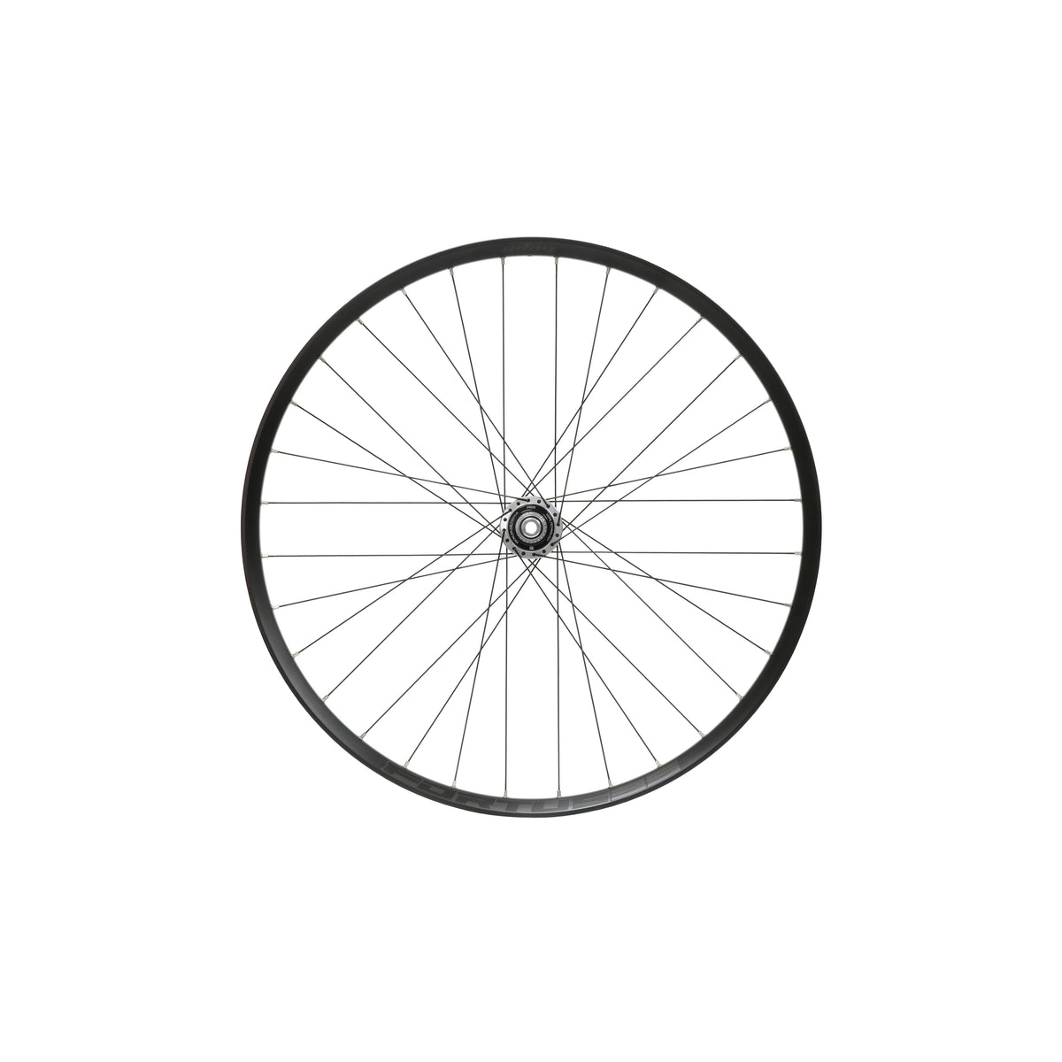 Roda HOPE FORTUS PRO 5