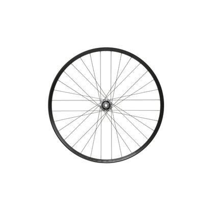 Roda HOPE FORTUS PRO 5