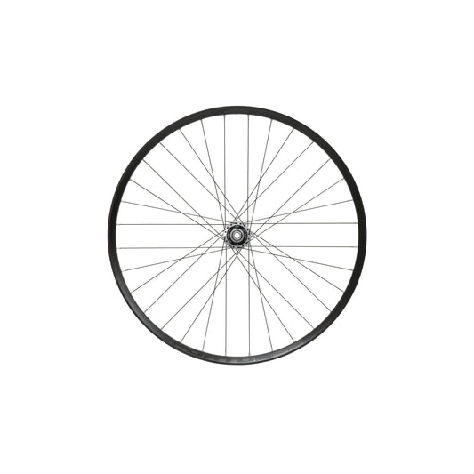 Roda HOPE FORTUS PRO 5