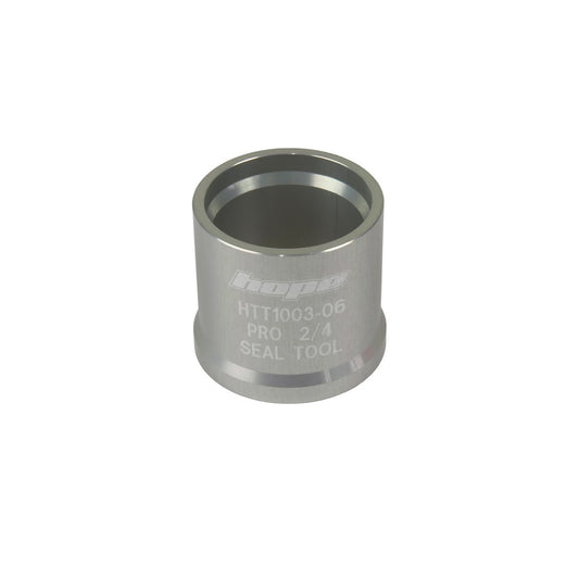 Ferramentas de montagem para vedantes de cubos Pro 2 e Pro 4 #HTT1003-06S