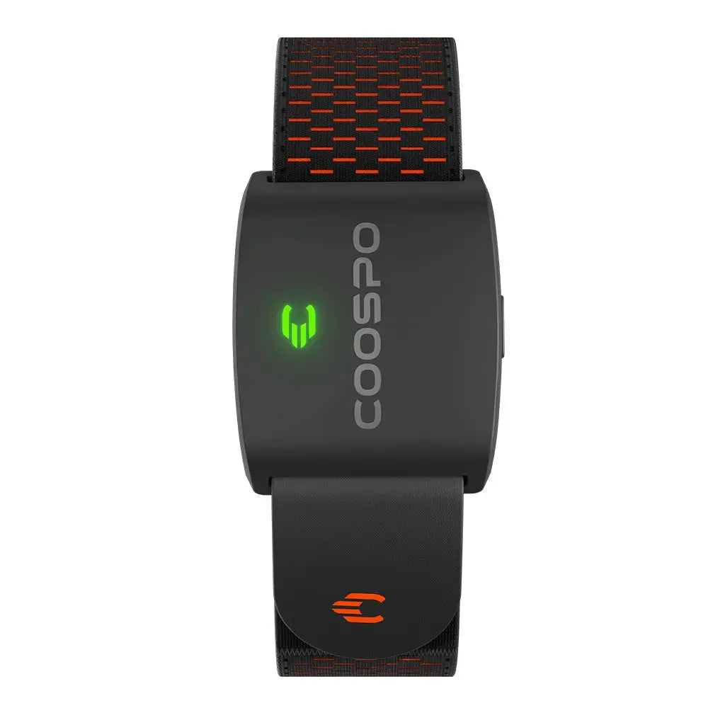 COOSPO HW9 Brassard Cardio