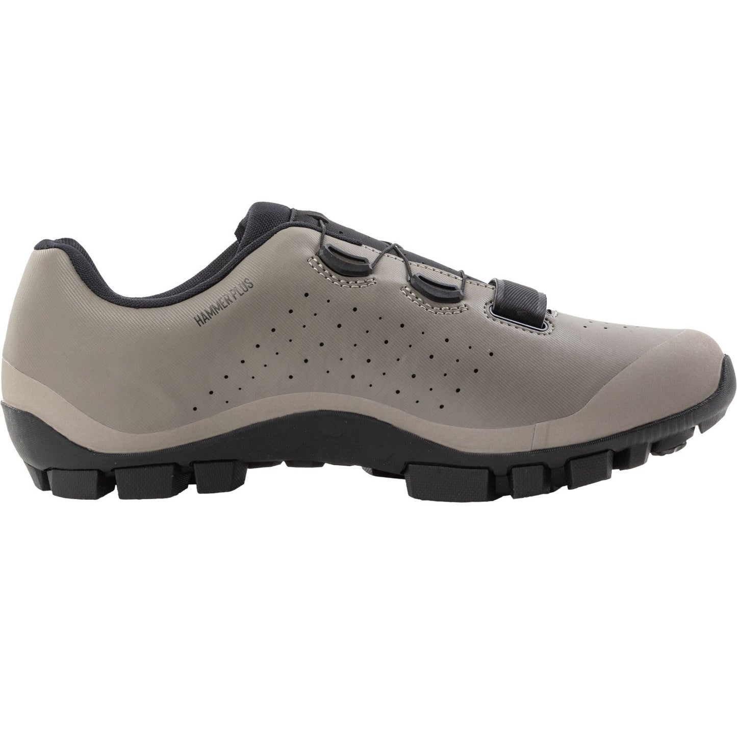 Sapatos de BTT NORTHWAVE HAMMER PLUS Areia