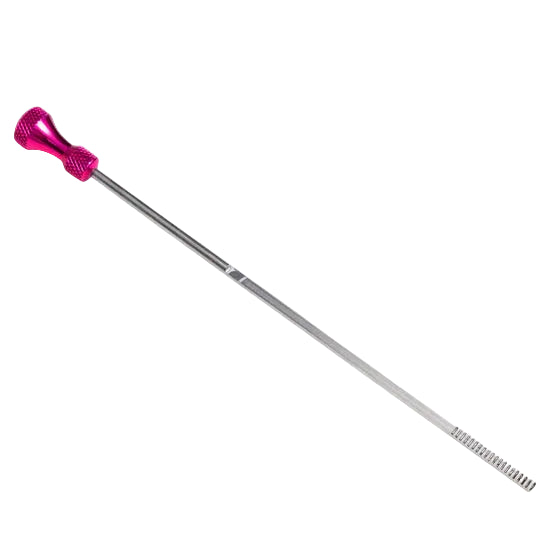 Medidor preventivo MUC-OFF HEY DIPSTICK
