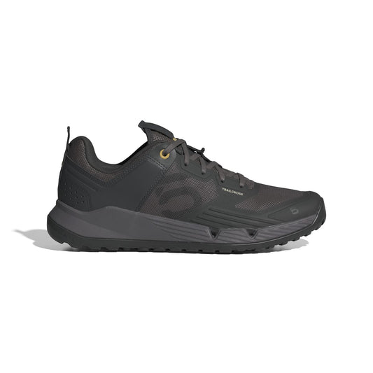 Sapatos ADIDAS FIVE TEN TRAILCROSS XT MTB Castanho/Cáqui