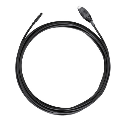 Kit de Diagnóstico PC SHIMANO SM-PCE02